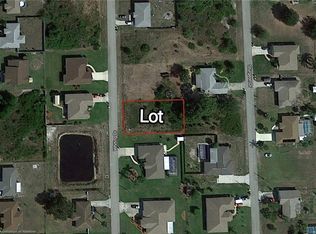 4724 Whiting Dr, Sebring, FL 33870