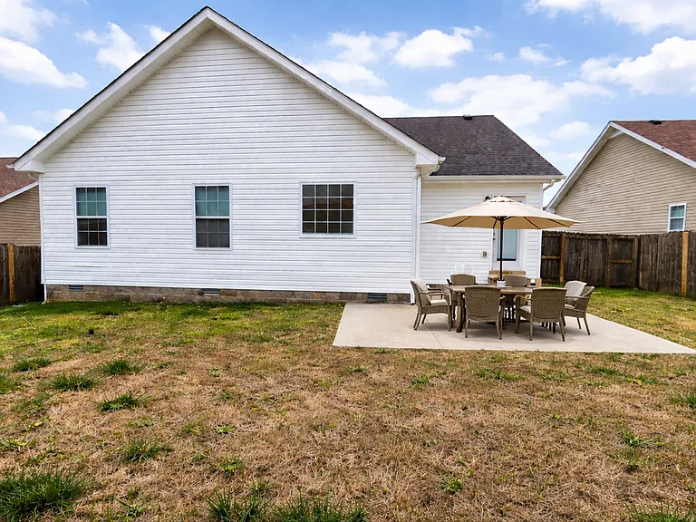 3443 Oconner Ln — Photo 49