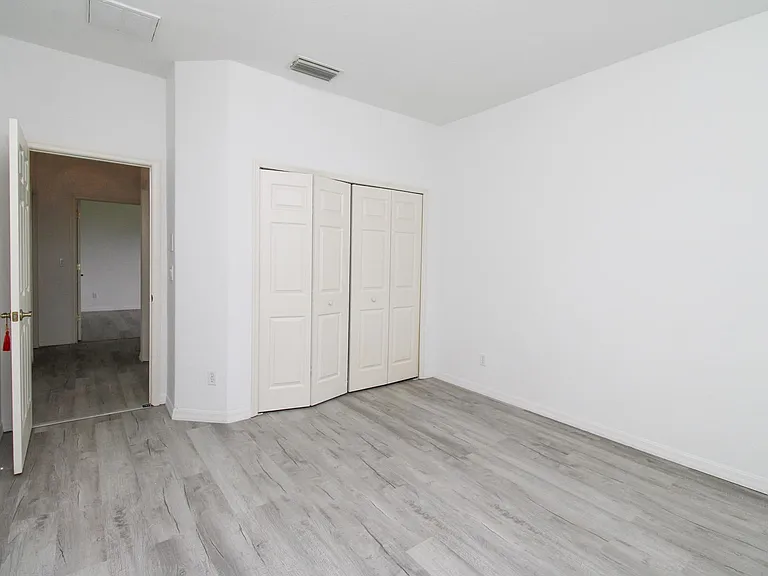 3927 Aurora Ct — Photo 19
