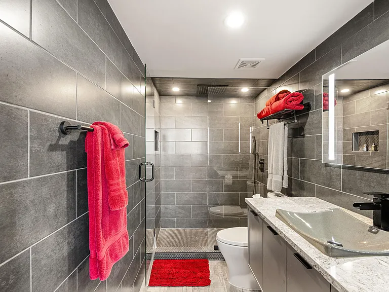 5600 N Flagler Dr #905 — Photo 10