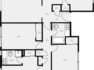 285 E McKinley Ave, Pomona, CA