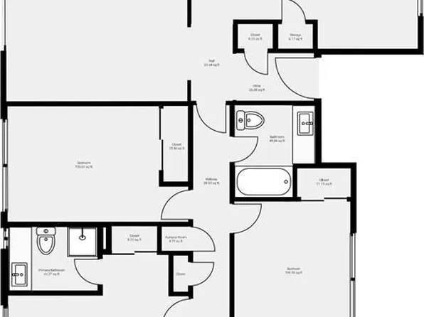 285 E McKinley Ave, Pomona, CA 91767