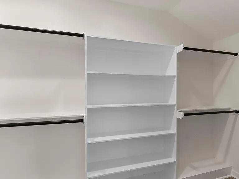 14822 Spica Ct — Photo 25
