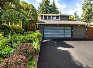 Belridge 02, Bellevue, WA 98005