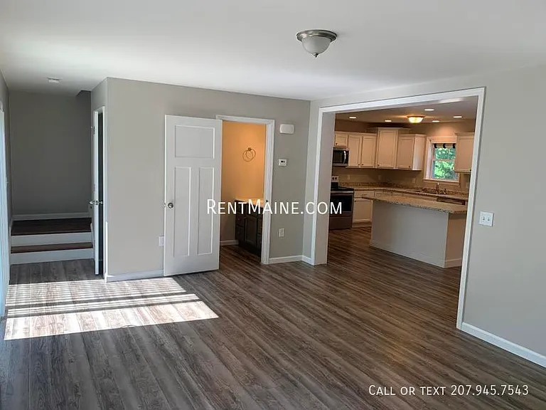 9 New Boston Rd #1 — Photo 10
