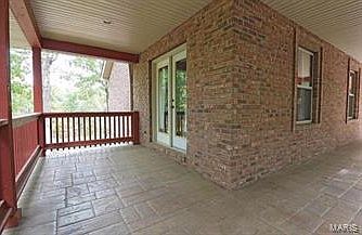 4th image of 7596 Gebel Ln