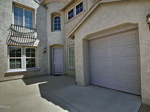 2nd image of 6452 W MONTEBELLO Court
