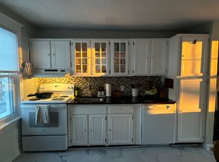 1806 Hoffmansville Rd FLOOR 2, Frederick, PA 19435