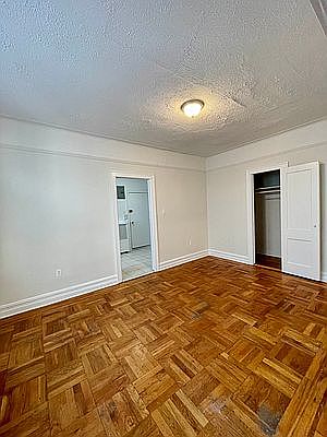 3rd image of 32-80 33rd St #2R