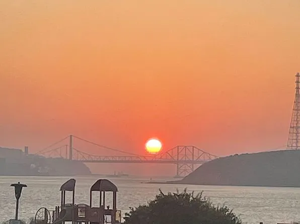 885 Wainwright St, Benicia, CA 94510