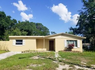 679 Encino Way, Altamonte Springs, FL 32714