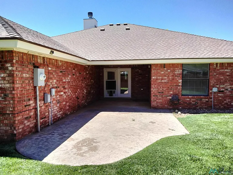 2620 Fred Daugherty Dr — Photo 41
