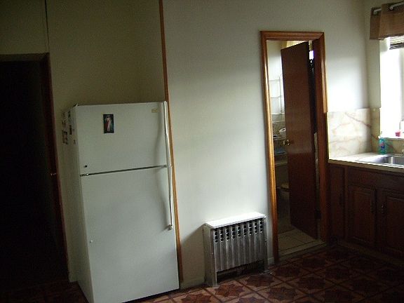 4th image of 1466 67th St APT 3R