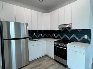 3408 Farragut Rd #3D, Brooklyn, NY 11210