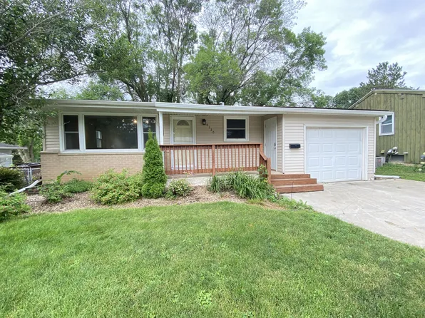 4120 5th Pl NW, Rochester, MN 55901