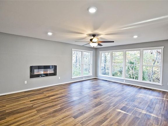 2nd image of 36 Basore Dr
