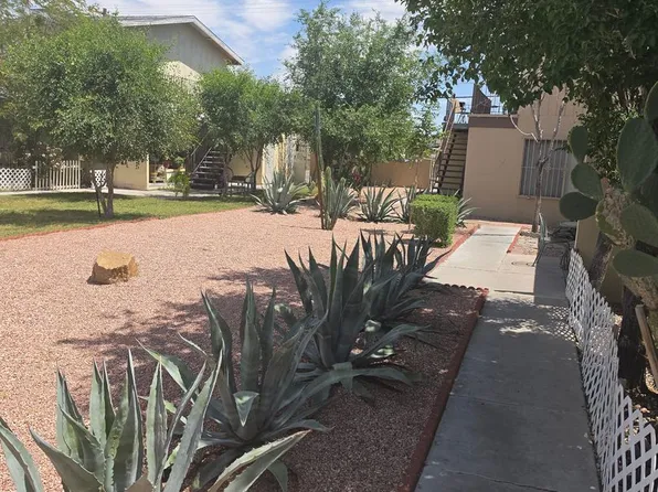 2p3204, 3204 N Michael Way APT 3, Las Vegas, NV 89108