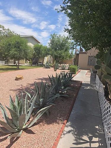 3204 N Michael Way Photo 1