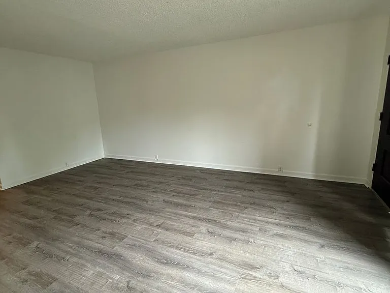 615 Rancheria Dr — Photo 21