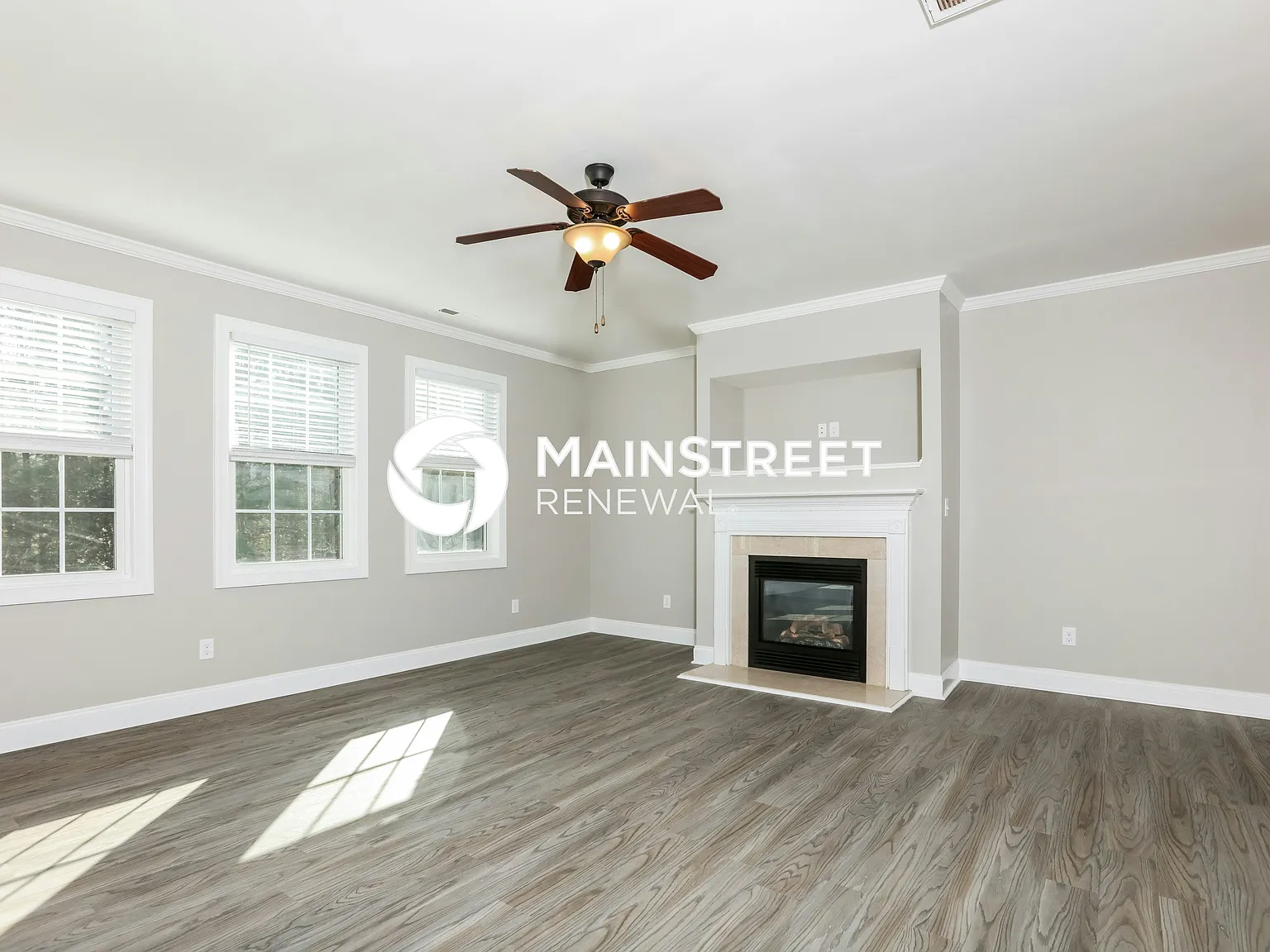 401 Cottesbrook Dr — Photo 2