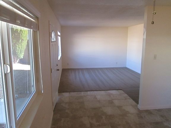3rd image of 405 Avenue B