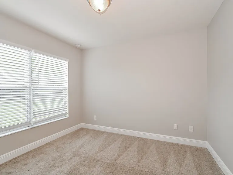 1705 Southern Oak Loop — Photo 14