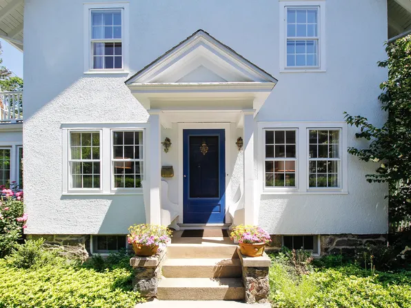 429 Forest Ave, Rye, NY 10580