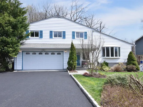 1 Eastern Road, Hartsdale, NY 10530