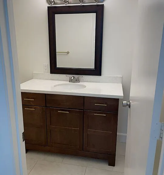 22634 Town Crier Rd — Photo 5