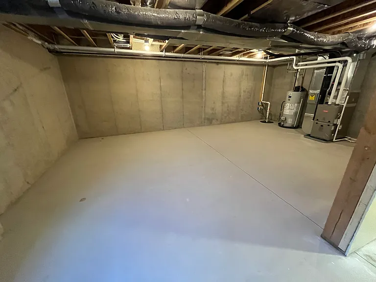 4419 Trillium Ct — Photo 25