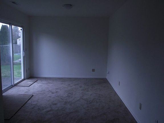 Finished Basement