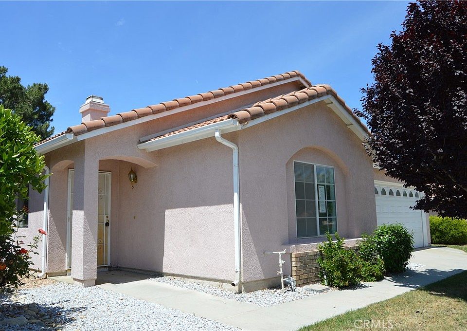 10611 Bel Air Dr, Beaumont, CA 92223 MLS EV23115384 Zillow