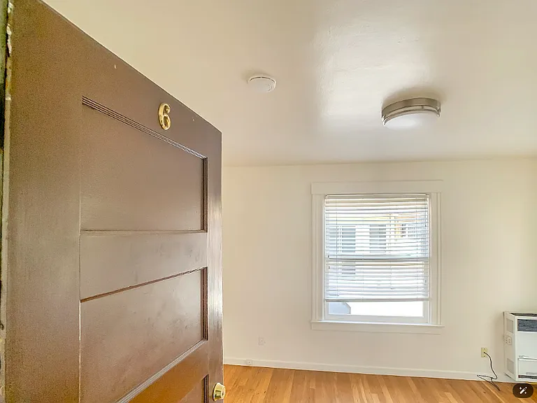 2427 Durant Ave #6 — Photo 6