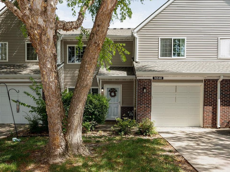 1st image of 7425 Wistful Vista Dr Unit 603