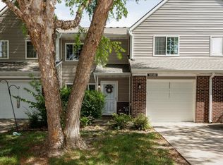 7425 Wistful Vista Dr Unit 603, West Des Moines, IA 50266