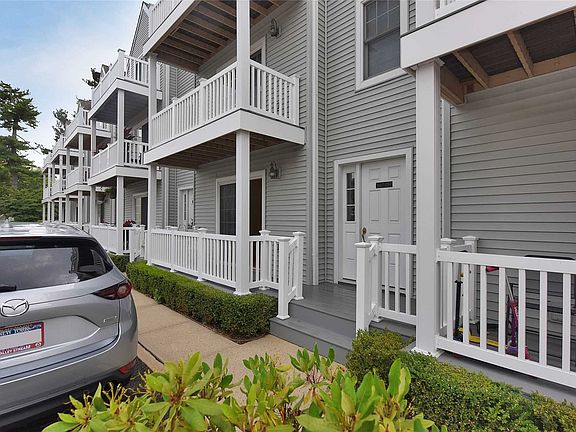 2nd image of 167-09 Powells Cove Blvd #25
