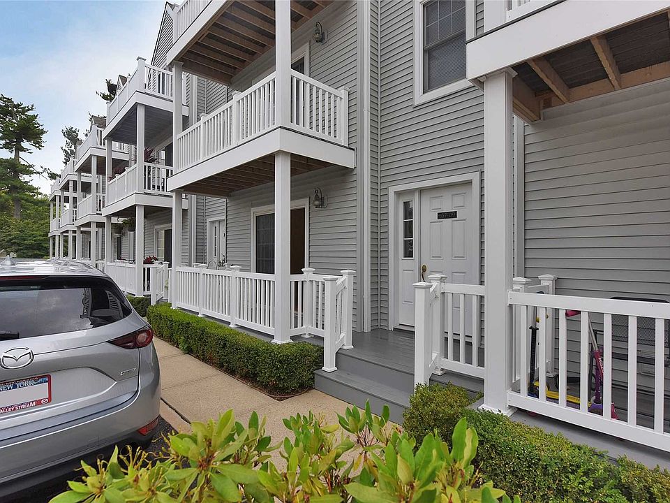 16709 Powells Cove Blvd Whitestone, NY, 11357 Apartments for Rent