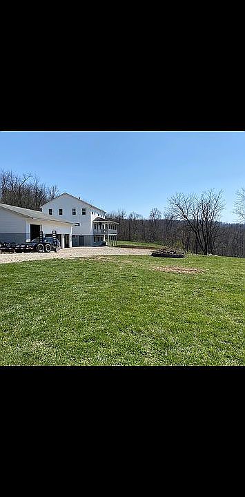 1st image of 63833 Rosedale Rd