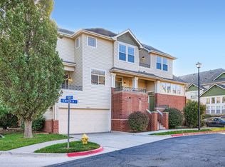 9842 E Idaho St, Denver, CO 80247