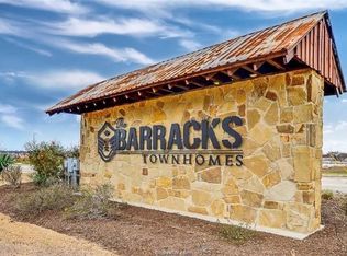 403 Momma Bear Dr, College Station, TX 77845