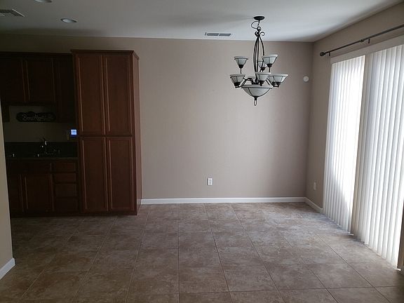 2nd image of 1179 Tocia Ave