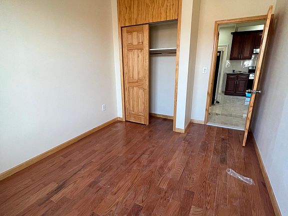 4th image of 1230 71st St #2R