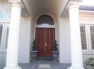 1518 Island Green Dr, Miramar Beach, FL 32550