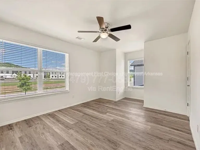 822 S Amarillo Ave #2 — Photo 14