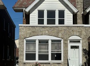 1803 W Allen St, Allentown, PA 18104