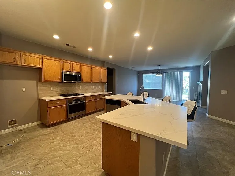 10416 Maricopa Rd — Photo 9