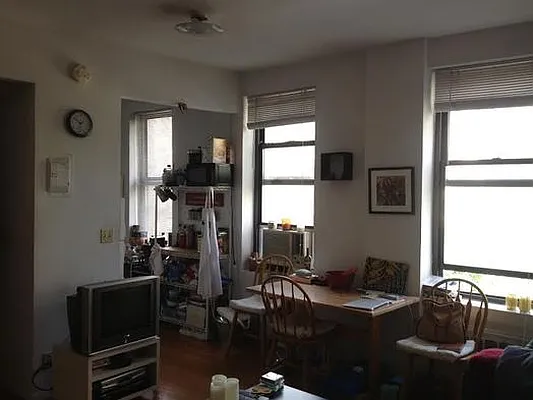 Rented by Prince Real Estate Associates LLC | media 29