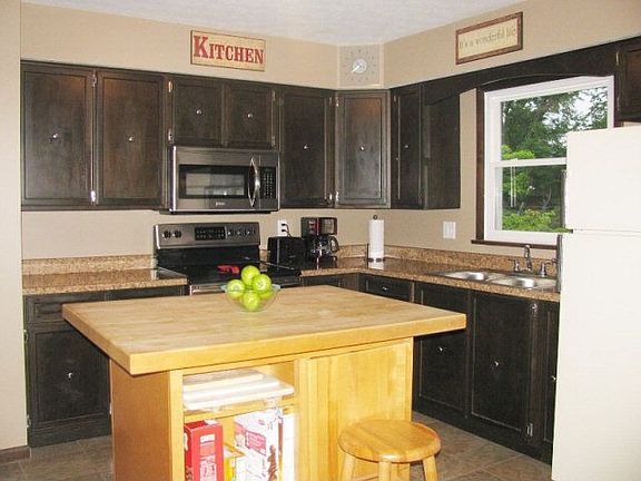 4th image of 2895 Scenic Dr
