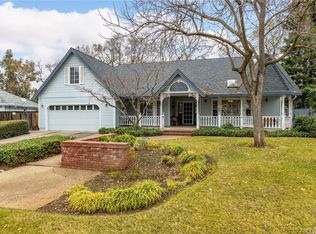 14 Stansbury Ct, Chico, CA 95928