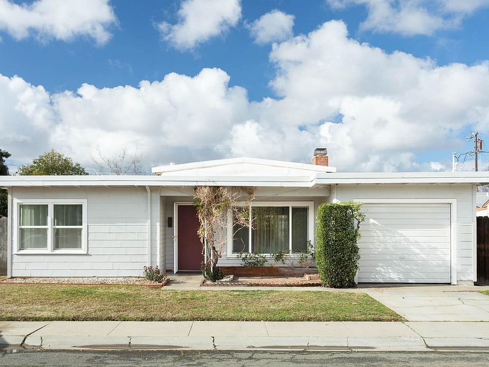 1st image of 2216 Boulton Way
